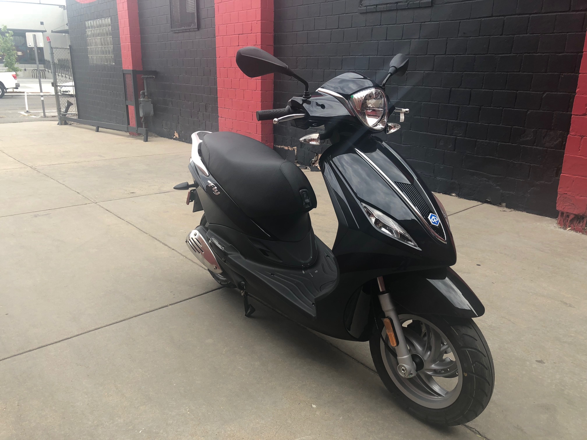 73 New Motorcycles For Sale In Denver CO Erico Motorsports