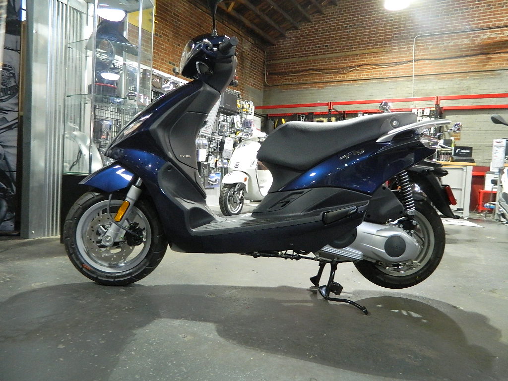 73 New Motorcycles For Sale In Denver CO Erico Motorsports